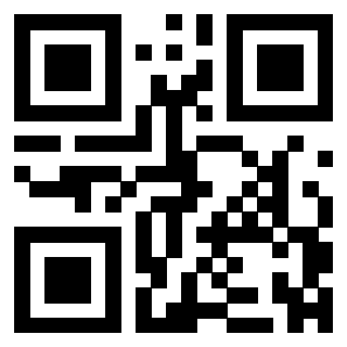 Qr Code di 3304775152