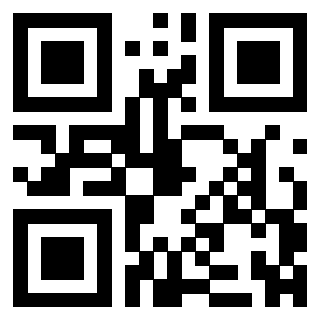 3304775155 - Immagine del Qr Code