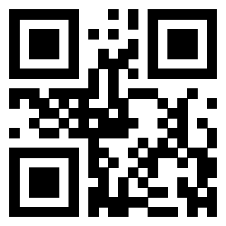 3304775161 - Immagine del QrCode