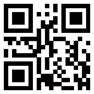 3304775164 - Immagine del QrCode