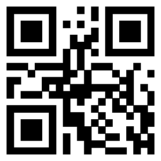 Qr Code di 3304775174