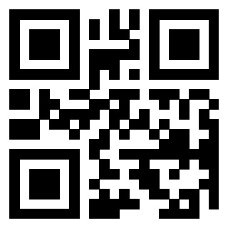 QrCode di 3304775176