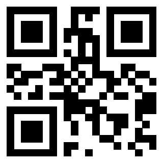 3304775182 - Immagine del QrCode