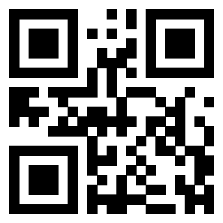 3304775194 - Immagine del QrCode associato
