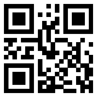 3304775195 - Immagine del QrCode associato
