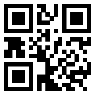 Qr Code di 3304775199