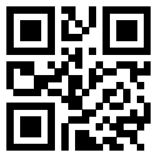 Qr Code di 3304775210