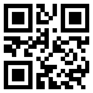QrCode di 3304775222