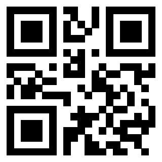 Qr Code di 3304775231
