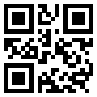 QrCode di 3304775232
