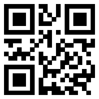 QrCode di 3304775258