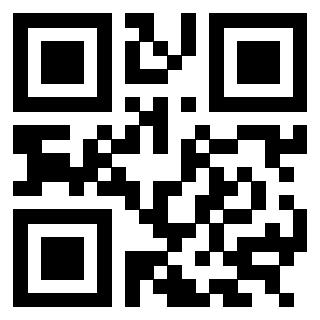 3304775259 - Immagine del QrCode