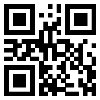 3304775266 - Immagine del QrCode