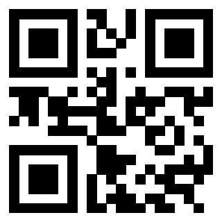 3304775272 - Immagine del QrCode