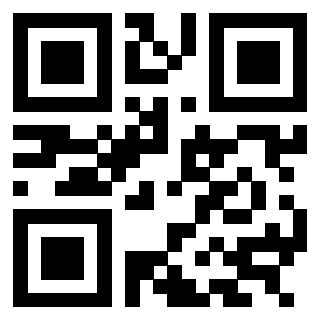 3304775278 - Immagine del QrCode