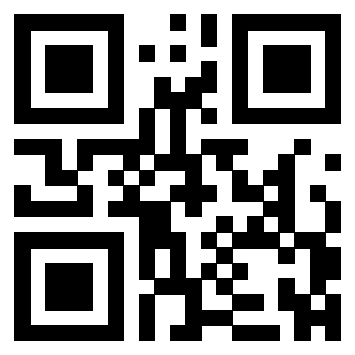 QrCode di 3304775300