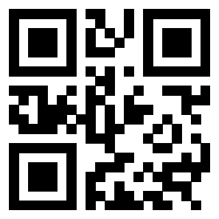 QrCode di 3304775312