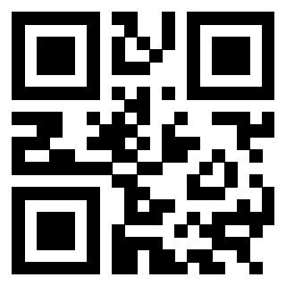 QrCode di 3304775316