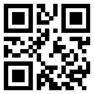 QrCode di 3304775323