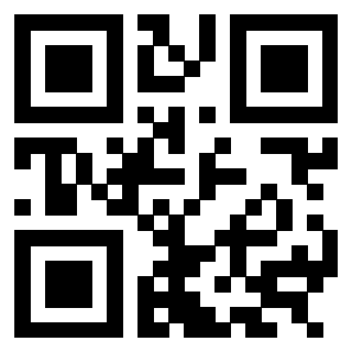 QrCode di 3304775335