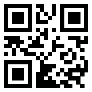 QrCode di 3304775342