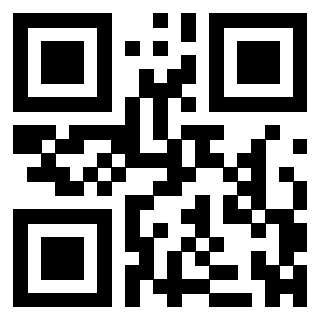 Immagine del QrCode di 3304775346