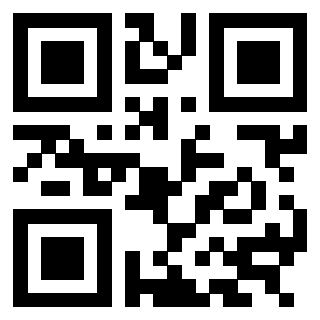 3304775348 - Immagine del Qr Code