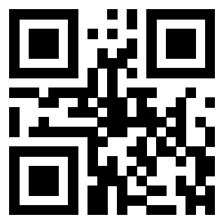 3304775357 - Immagine del Qr Code