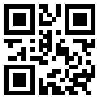 3304775363 QrCode associato