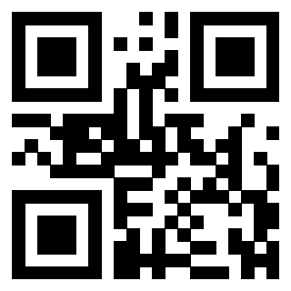 Immagine del QrCode di 3304775380