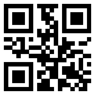 QrCode di 3304775382