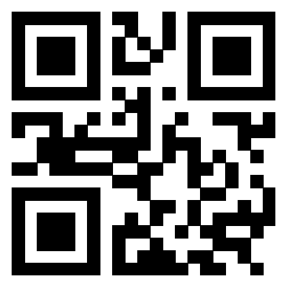 QrCode di 3304775383
