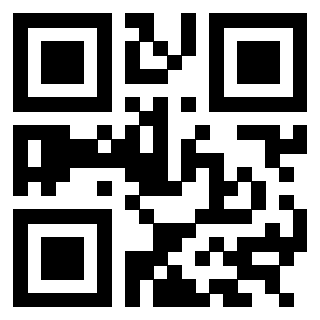 3304775384 - Immagine del QrCode