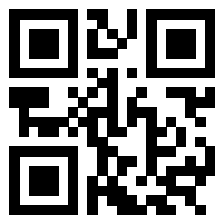 QrCode di 3304775387