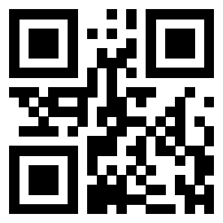 QrCode di 3304775396