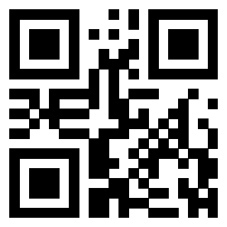 3304775441 - Immagine del Qr Code