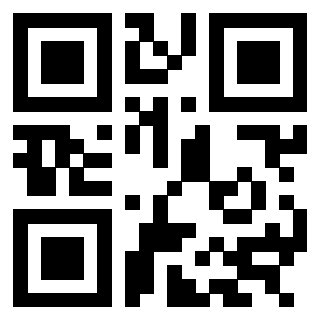 Qr Code di 3304775452