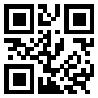 QrCode di 3304775461