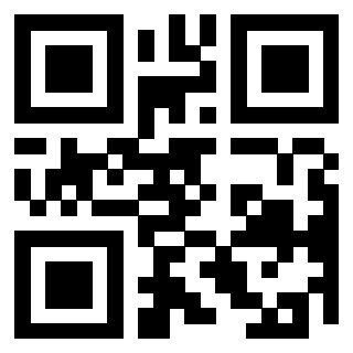 Qr Code di 3304775464
