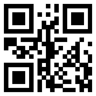 Qr Code di 3304775468