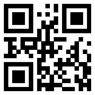 QrCode di 3304775472