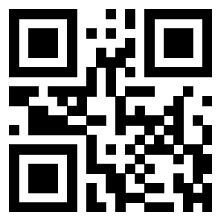 Qr Code di 3304775480