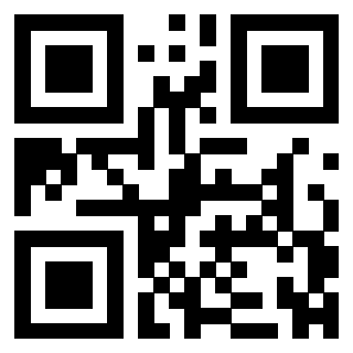 QrCode di 3304775492