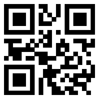3304775504 - Immagine del QrCode associato