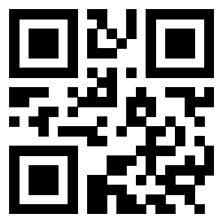 QrCode di 3304775505