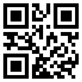 3304775528 - Immagine del QrCode
