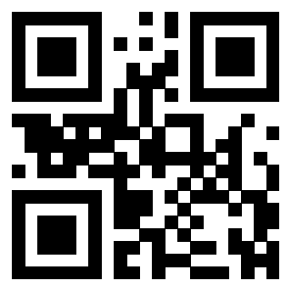 3304775530 - Immagine del QrCode