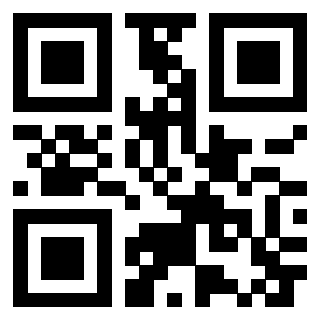 3304807364 - Immagine del QrCode associato