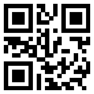QrCode di 3304807425