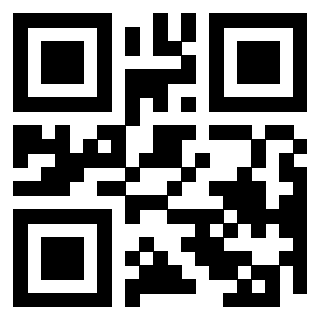 3304807426 - Immagine del QrCode